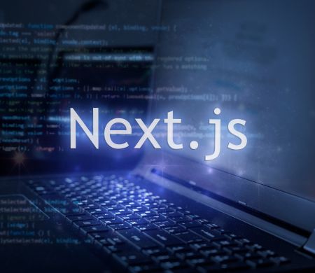 Czym jest Next.js i jak działa?